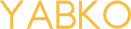 Logo_Yabko