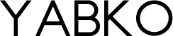 Yabko_logo