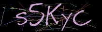 Token
