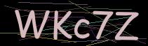 Token