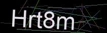 Token