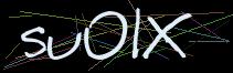 Token