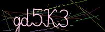 Token