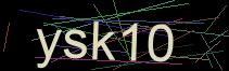Token