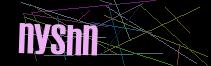 Token