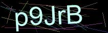 Token