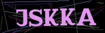 Token
